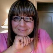 Wendy Bloom's photo