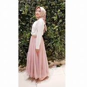 Aunadya Rosa's photo