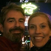 Karen Cohn's photo