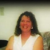 Foto von Deloris Edwards
