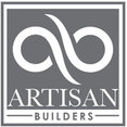 Foto de perfil de Artisan Builders LLC
