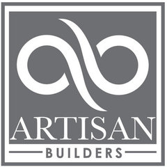 Artisan Builders LLC