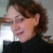 Mindy Cassidy's photo