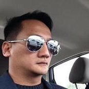Christopher Cui's photo