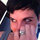 Amy Claire Jacob