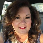 Jennifer Noecker's photo