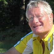 Foto von Ben Mulder