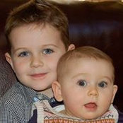 Lorraine Lynch's photo