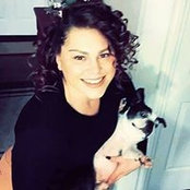 Brittany Apking's photo