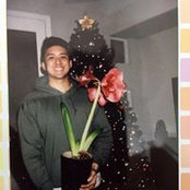 William Chon's photo