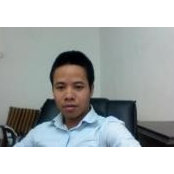 Nguyen Bieus foto