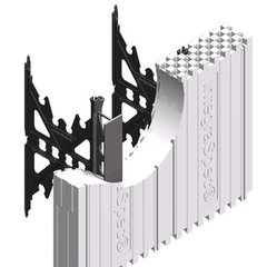 IntegraSpec ICF