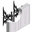 IntegraSpec ICF