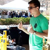 Jeremy Lindlbauer's photo