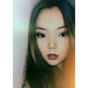 Amelia Tanさんの写真