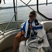 Julie Groleau's photo