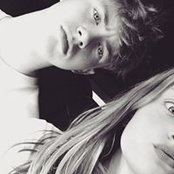 Leisa Carter's photo