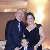 Pierre Tapia's photo
