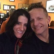 Dave Pitts's photo