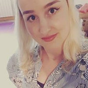 Fiona Bales billede