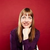 Al Wightmans foto