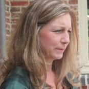 Foto von Mady Hupko