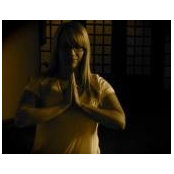 Yoga Shannon's photo