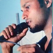 Vipin Bhaskaran's photo
