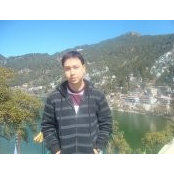 Foto von Arif Usmani