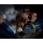 Gogi Polizov's photo