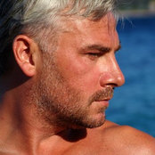 Mario Golešs foto