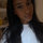 melissa_eloidin