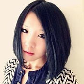 Tina Zhan's photo