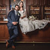 Cassandra Domingues's photo