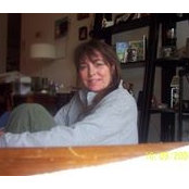 Susan Bards foto