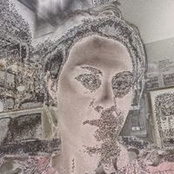 Hanna Rosenblom's photo