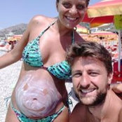 Roberta Corello's photo