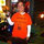 debbie_denning