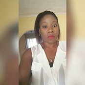 Barbara Chivandire's photo