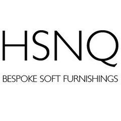 HSNQ Furnishings