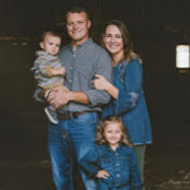 emily sigg's photo