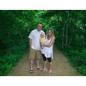 Heidi Waldoch Mortenson's photo