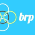BRP Construction's profile photo