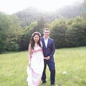 Foto von Andrei-claudiu Luca
