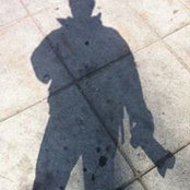Foto de Alvin Lam