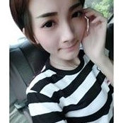 Meivis Chiu's photo