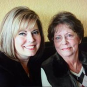 Shelby Ryan's photo