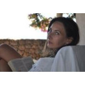 Sonia Greer's photo