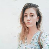 Foto di Мария Тюмерина