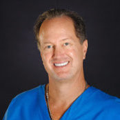 Chris Tye,'s photo